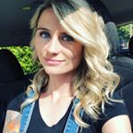 Profile Picture of Amber Michalik (@ambermichalik) on Instagram