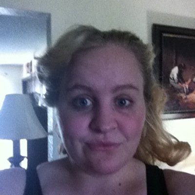 Profile Picture of Brandy Tolar (@BrandyTolar) on Twitter