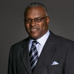 Profile Picture of Ken McCray (@ken_mccray007) on Twitter