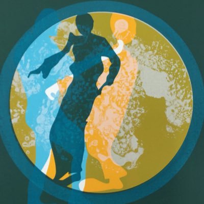 Profile Picture of Paula Smithson (@Smithson2Paula) on Twitter