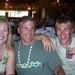 Profile Picture of David Perrin (@daperrin67) on Pinterest