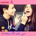Profile Picture of David Sliva (@david.sliva.7921) on Facebook