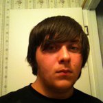 Profile Picture of joshuabrackenridge (@joshuabrackenridge) on Instagram
