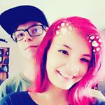 Profile Picture of Jerry and Danielle Ramsey (@jerryramsey4363) on Instagram