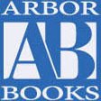 Profile Picture of Joel Hochman (@ArborBooks_joel) on Twitter