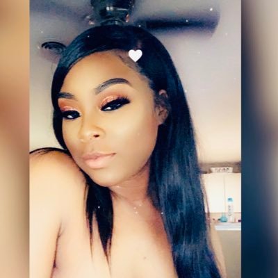 Profile Picture of Kekelowe (@kelowe3) on Twitter