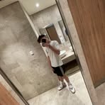 Profile Picture of Adam Piotrowski (@Adam-Piotrowski) on Facebook