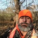 Profile Picture of Andrew Gump (@andrew.gump.965) on Instagram