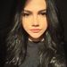 Profile Picture of Edith Boyd  (@edithyzalsboydfgoo) on Pinterest