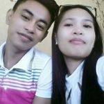 Profile Picture of Jason Montemayor (@jason.montemayor.9847) on Instagram