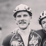 Profile Picture of Andrew Idell (@idellandrew) on Instagram