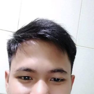 Profile Picture of James Loren De Jesus (@jamesloren.dejesus.50) on Facebook