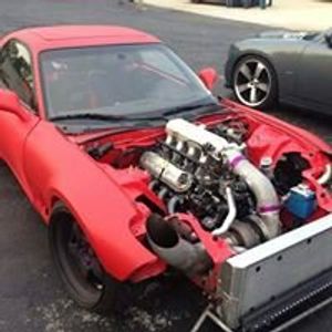 Profile Picture of Felix Gutierrez (@felix.gutierrez.3720) on Myspace