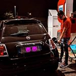 Profile Picture of Francesco Pronestí (@pronesti.04) on Instagram