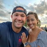 Profile Picture of Brian Remington II (@brianremingtonii) on Instagram