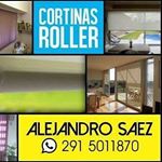 Profile Picture of Alejandro Saez (@alejandro___saez) on Instagram