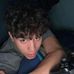 Profile Picture of Isaac Olson (@Isaac-Olson) on Facebook