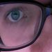 Profile Picture of Colin Triplett (@bravery61) on Pinterest