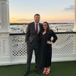 Profile Picture of Brian Blomgren (@b_blum45) on Instagram