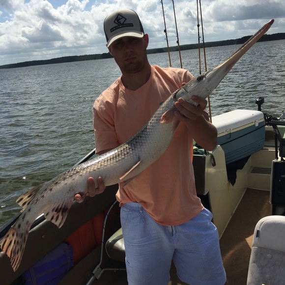 Jacob Leatherman - Poshmark Profile Picture of Jacob Leatherman (@jmleatherman97) on Poshmark