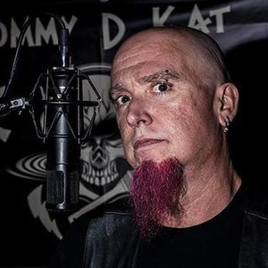 Profile Picture of Tommy D Kat (@tommydkat) on Myspace