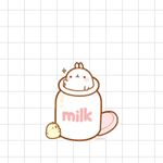 Profile Picture of TâyThi123 (@ngocnguyentay56) on Instagram