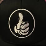 Profile Picture of Frederick Cannon (@frederick.cannon.171677) on Facebook