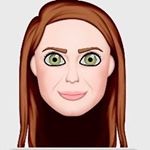Profile Picture of Jessica Leigh (@jessica_foxxi) on Instagram