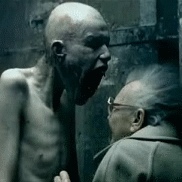 Profile Picture of Justin Blakeslee (@baneblakeslee) on Myspace