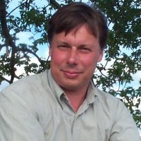 Profile Picture of Peter Kruger (@peter-kruger-8) on Quora