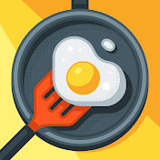 Profile Picture of Jorge Ballester (@cajonajbc9294) on Youtube