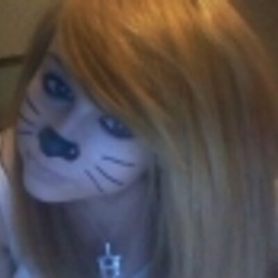 Profile Picture of Stacie Kessler (@StacieKessler) on Twitter
