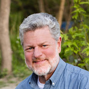 Profile Picture of Chris Sheridan (@chriss8639) on Youtube