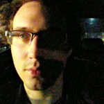 Profile Picture of Ian Jefferson Winchester (@ianjeffersonwinchester) on Instagram