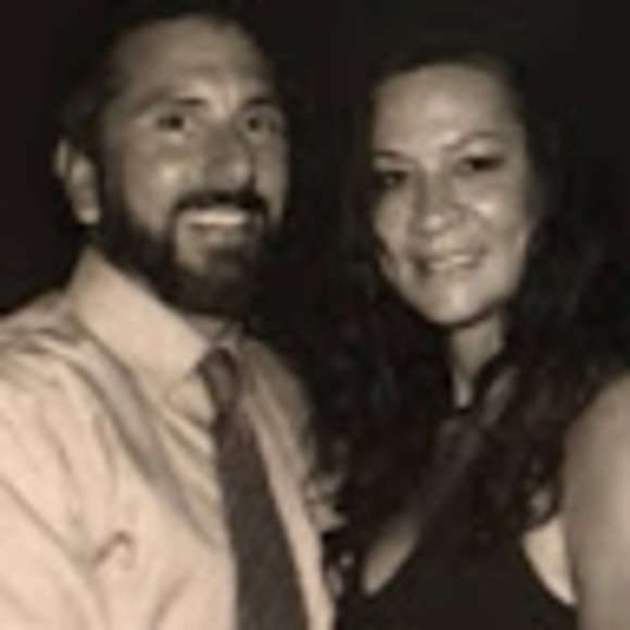 Profile Picture of Scott Minton (@1358scott) on Poshmark