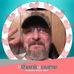 Profile Picture of Wayne Helfer (@Wayne-Helfer) on Facebook