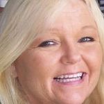 Profile Picture of Cindy Chism Hall (@sassysoutherncindy) on Instagram