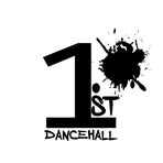 Profile Picture of Rohan Swaby (@rohan.swaby.9) on Facebook