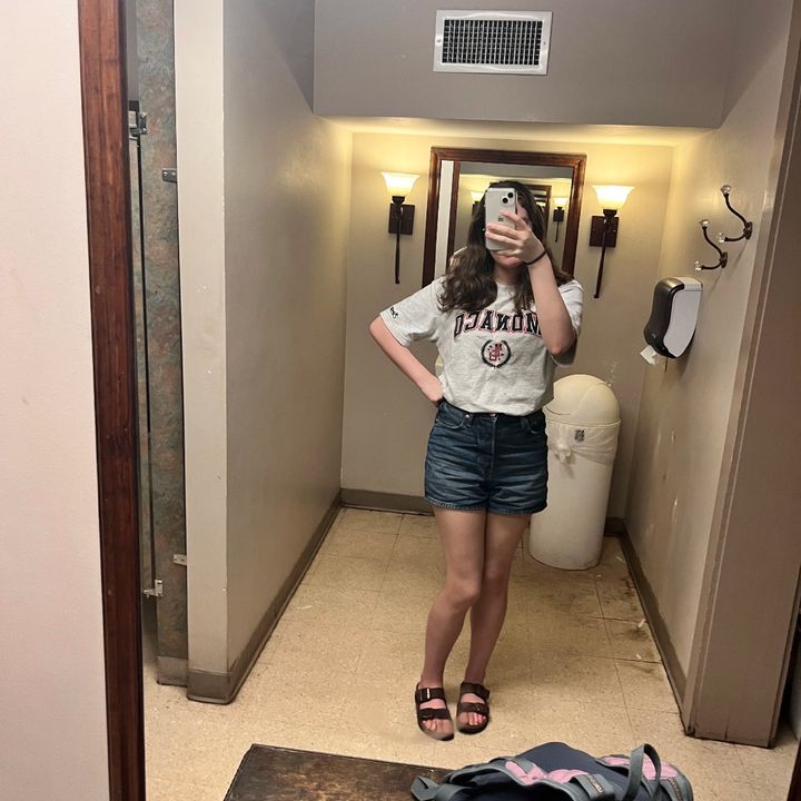 Profile Picture of Beverly (@jeasg6) on Tiktok