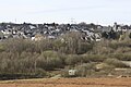 Profile Picture of Ebernhahnon Wikipedia