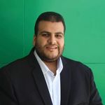 Profile Picture of الرياضيات الأستاذ رامي العجل (@t.ramialejel) on Instagram