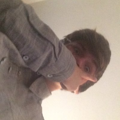 Profile Picture of Travis Winters (@traviscwinters) on Twitter