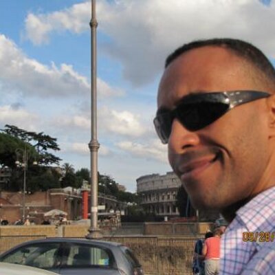 Profile Picture of Andy Kassa (@andykassa) on Twitter