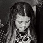 Profile Picture of Jenna Engler (@jenneeeeeeggg) on Instagram