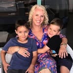 Profile Picture of Lucille Campbell (@Lucille-Campbell) on Facebook