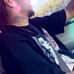 Profile Picture of Alexander Cendrowski (@alexander.cendrowski.77) on Facebook