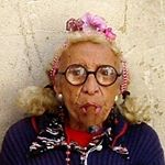 Profile Picture of Hazel Potts (@hazel.potts.902) on Instagram