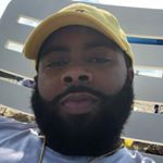 Profile Picture of Adrian Darden (@numerouno_ad) on Instagram