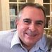 Profile Picture of Jeff C. Hearne (@jeff.c.hearne) on Facebook