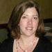Profile Picture of Celine Corrigan (@celinecorrigan) on Pinterest